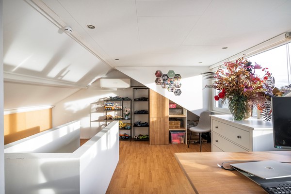 Medium property photo - Lavendelstraat 15, 6641 BW Beuningen